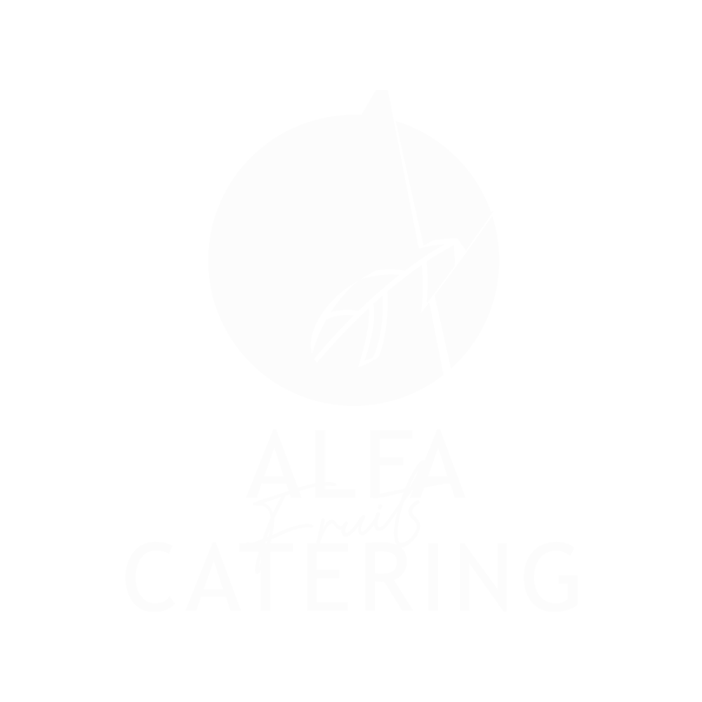 media-planners-greece-customers-alfa-fruits-logo