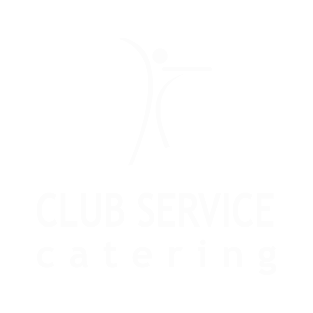 media-planners-greece-customers-clubcatering-logo