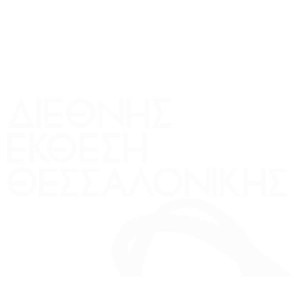 media-planners-greece-customers-deth-logo