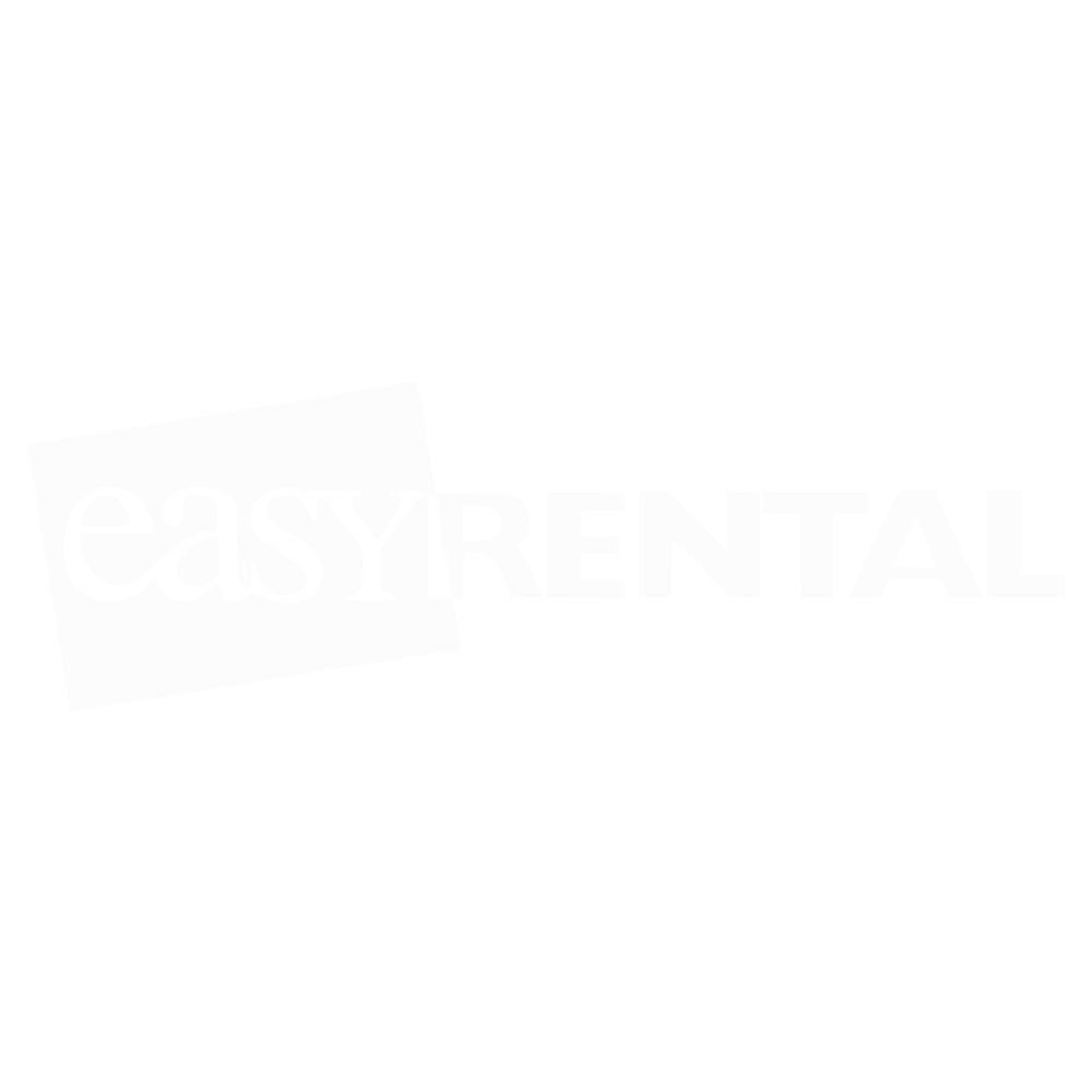 media-planners-greece-customers-easyrental-logo