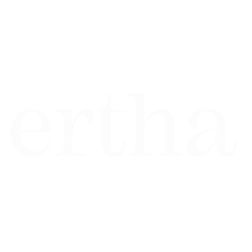 media-planners-greece-customers-ertha-logo