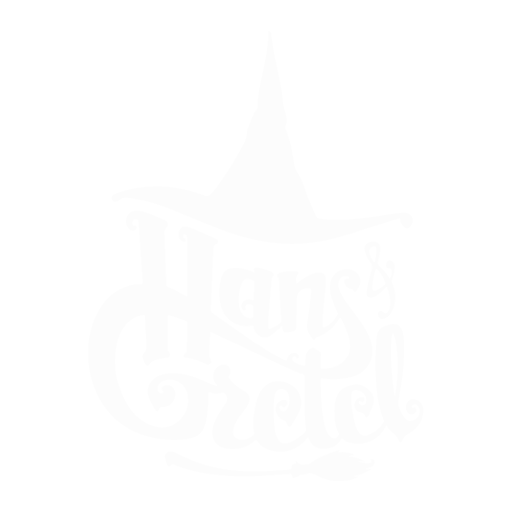 media-planners-greece-customers-hansngretel-logo