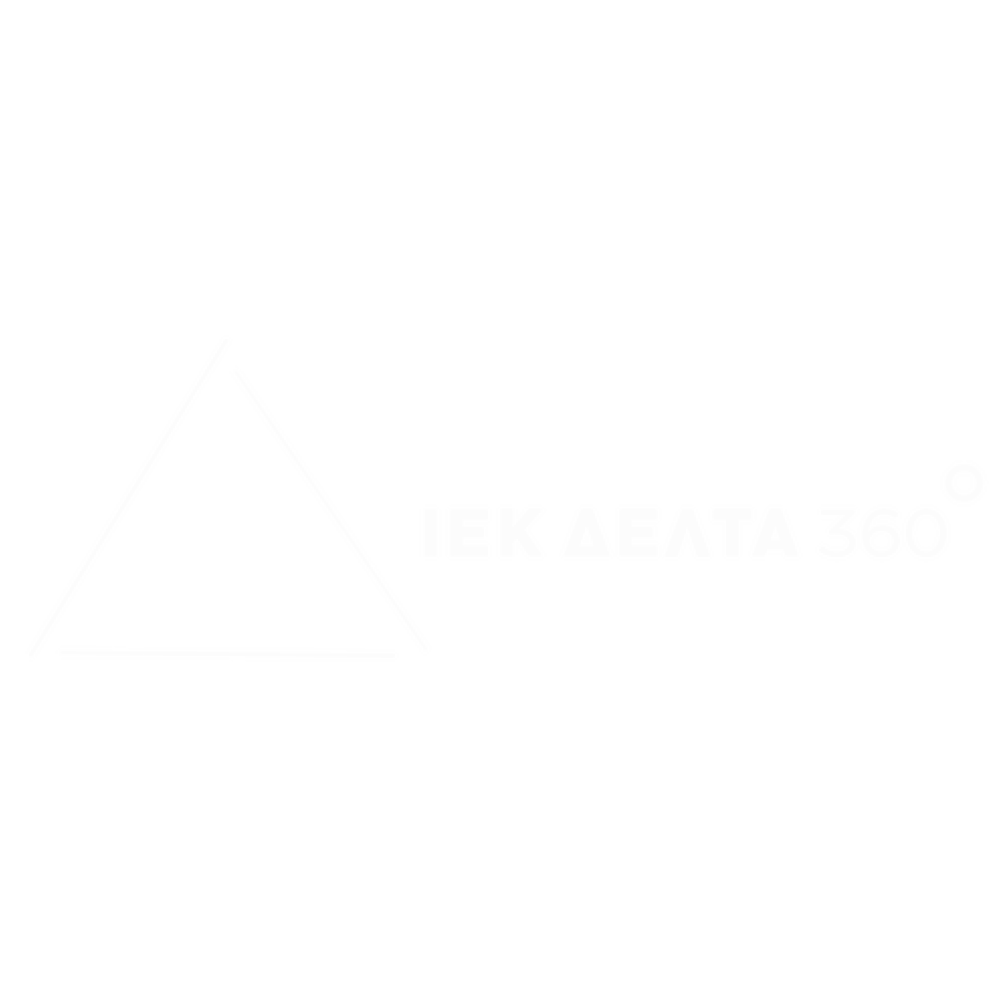 media-planners-greece-customers-iekdelta-logo