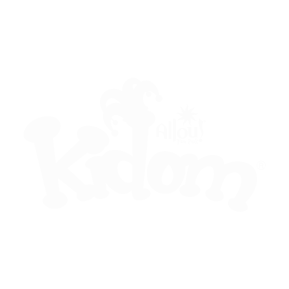 media-planners-greece-customers-kidom-logo