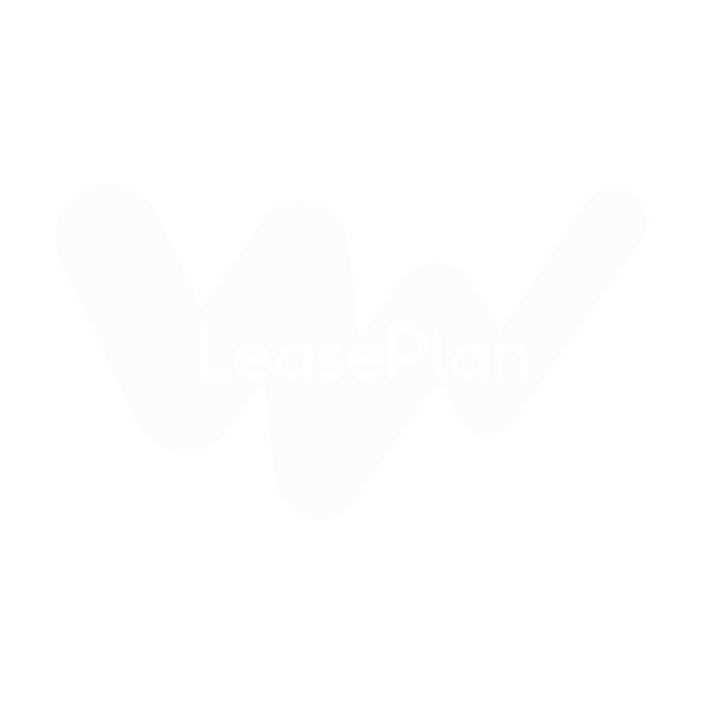 media-planners-greece-customers-leaseplan-logo