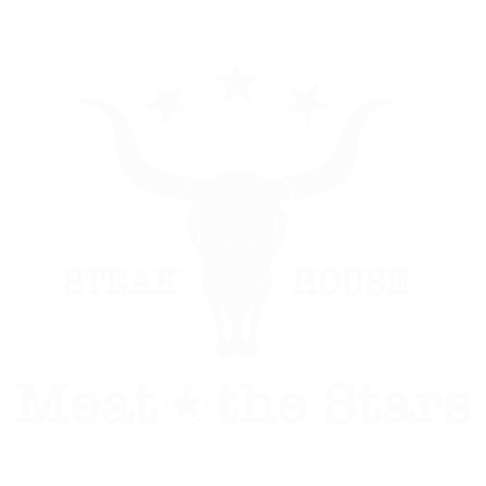 media-planners-greece-customers-meatthestars-logo