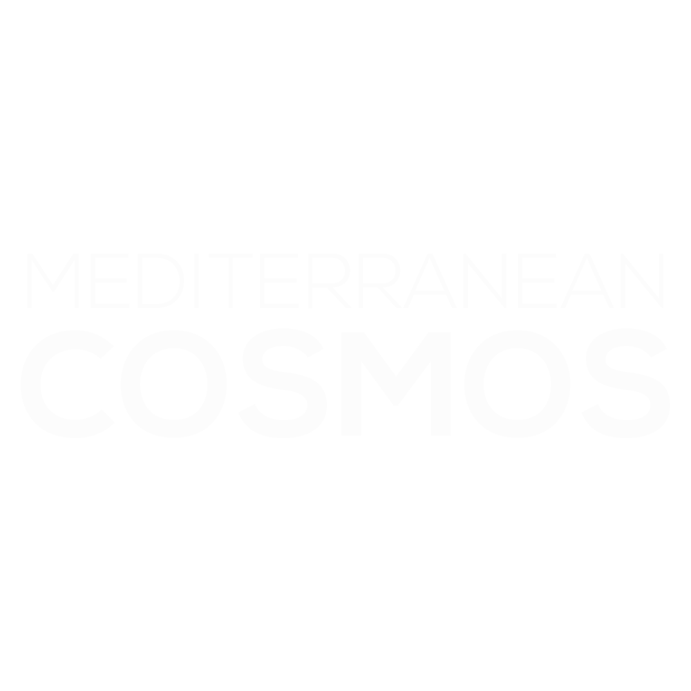 media-planners-greece-customers-mediterranean-cosmos-logo