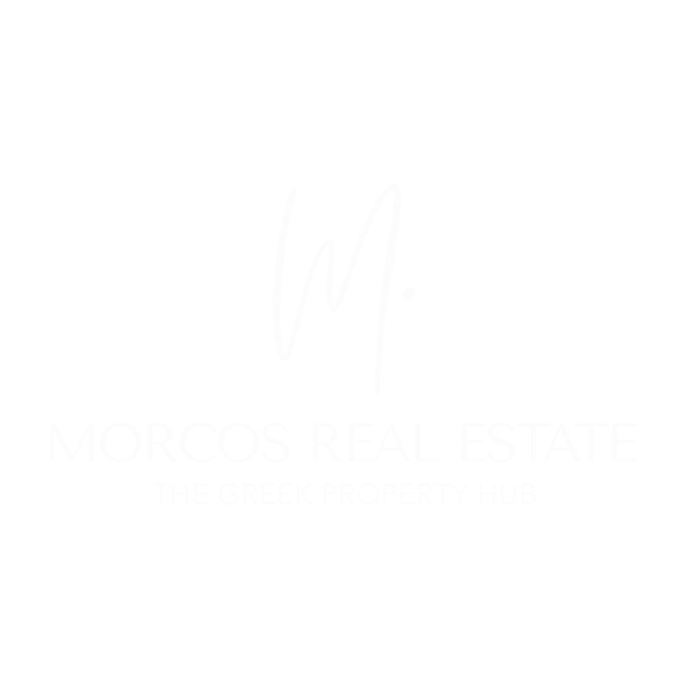 media-planners-greece-customers-morcos-real-estate-logo