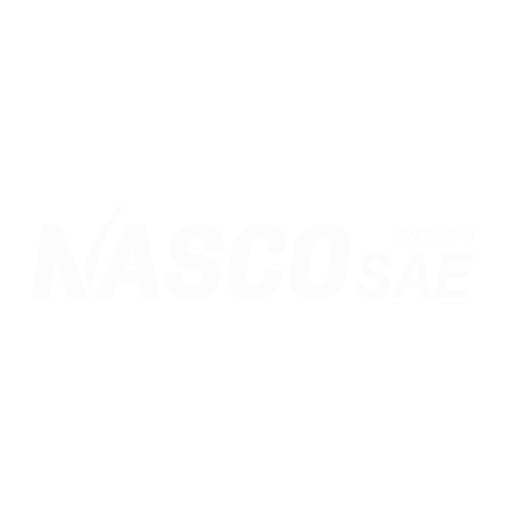 media-planners-greece-customers-nasco-sae-logo