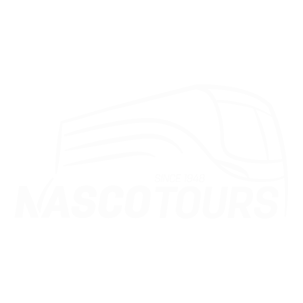 media-planners-greece-customers-nasco-tours-logo