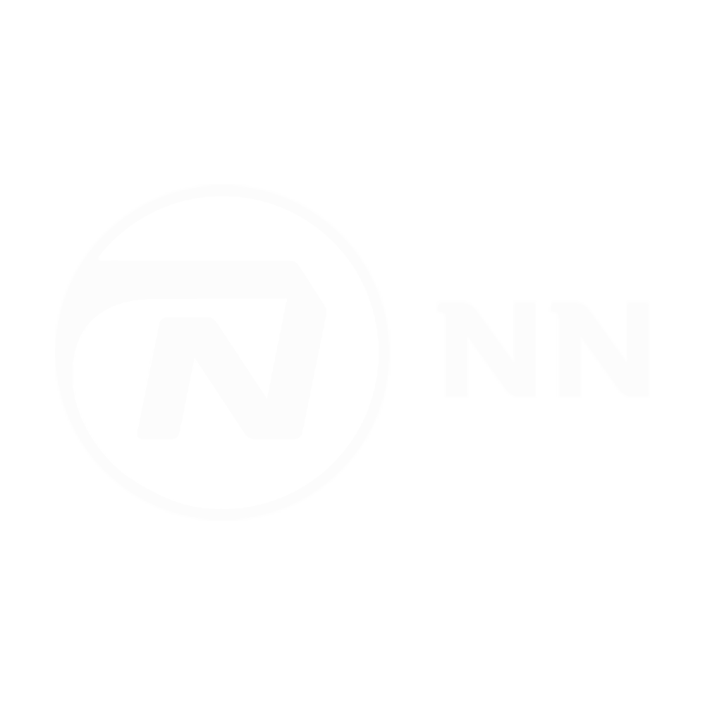 media-planners-greece-customers-nn-logo