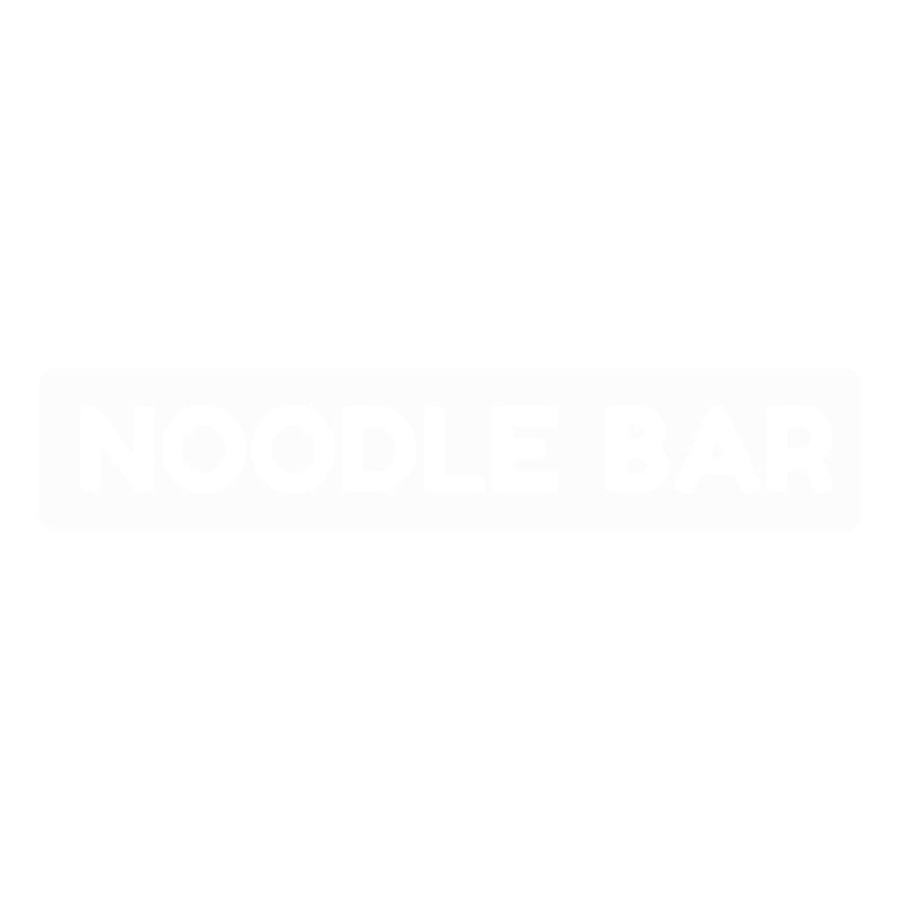 media-planners-greece-customers-noodlebar-logo