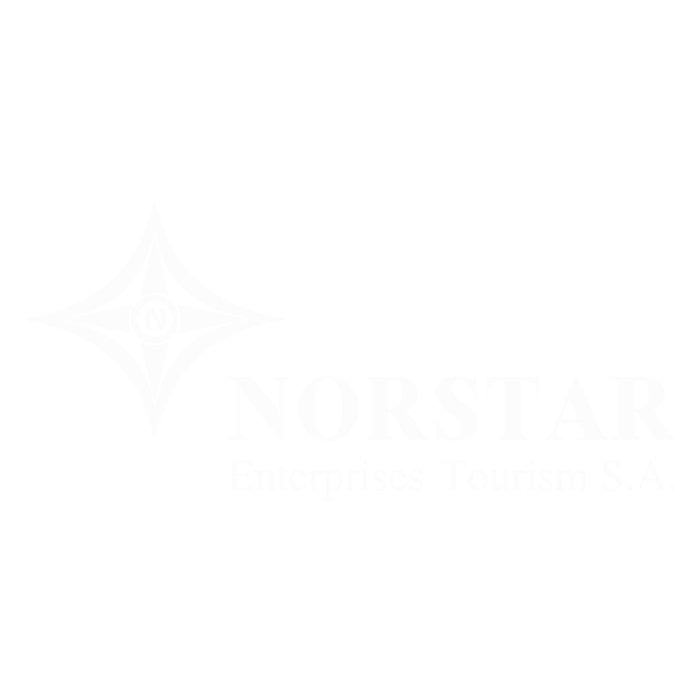 media-planners-greece-customers-norstar-logo