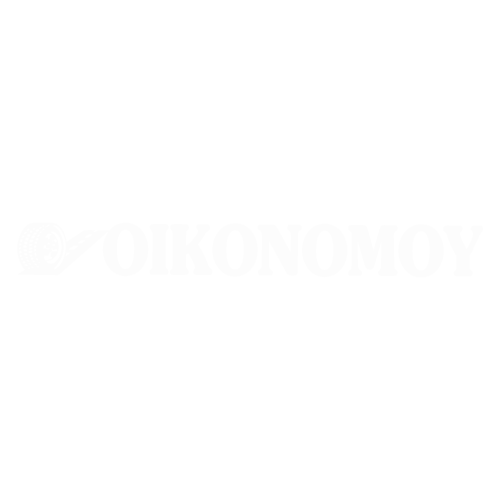 media-planners-greece-customers-oikonomou-logo