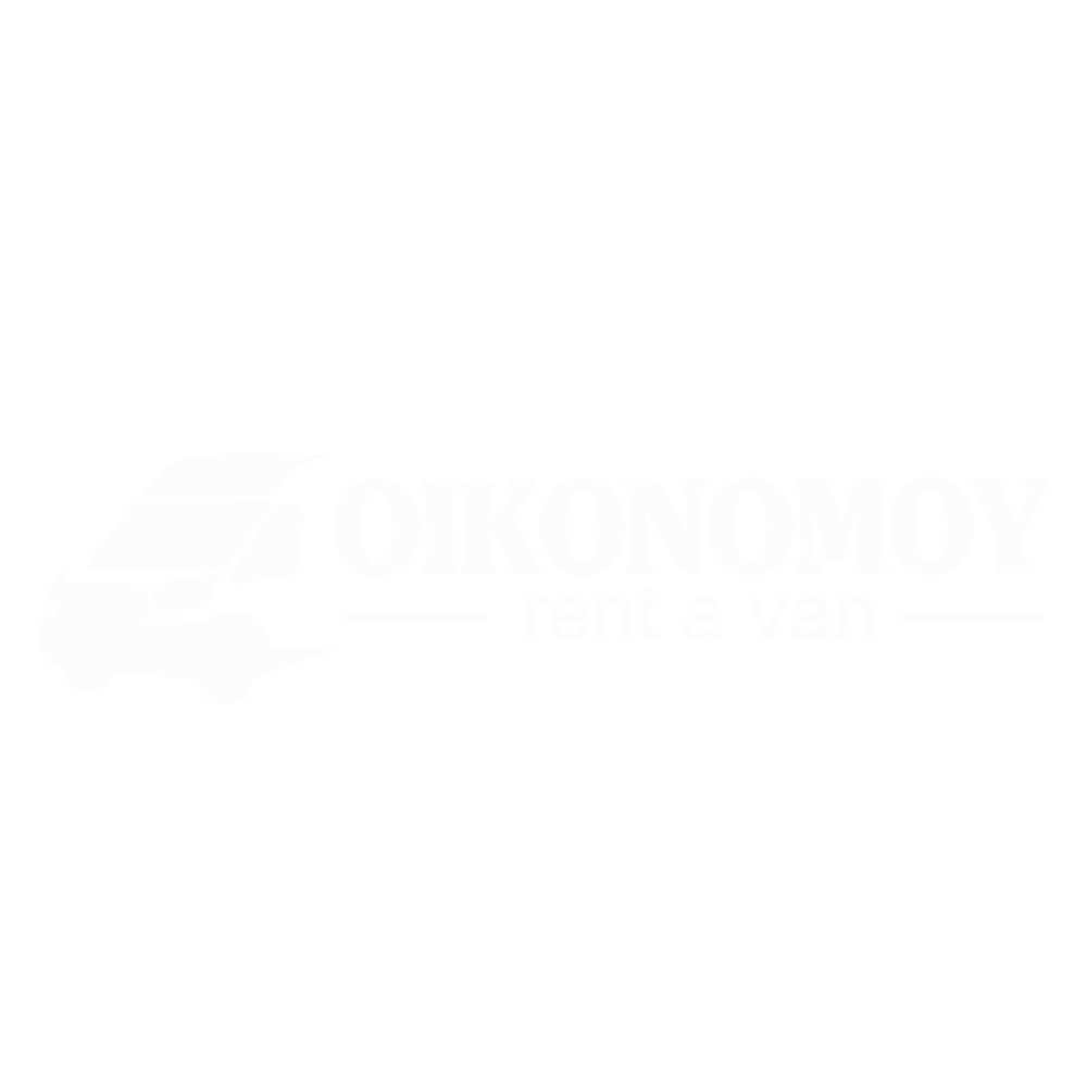 media-planners-greece-customers-oikonomou-van -logo