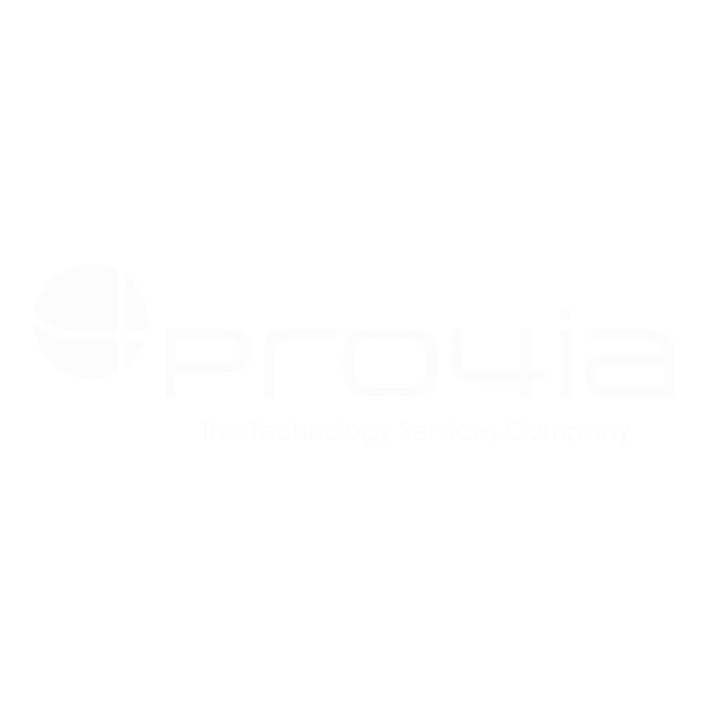 media-planners-greece-customers-pro4ia-logo