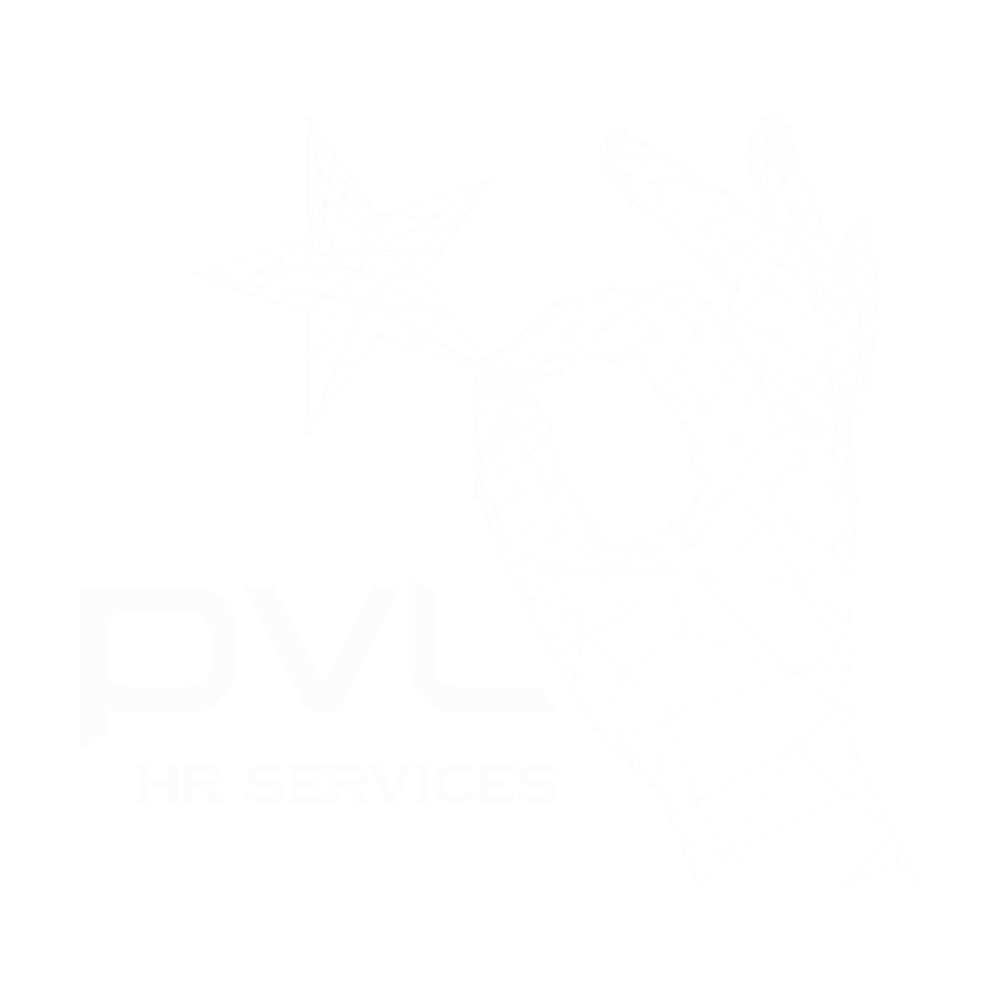 media-planners-greece-customers-pvl-logo