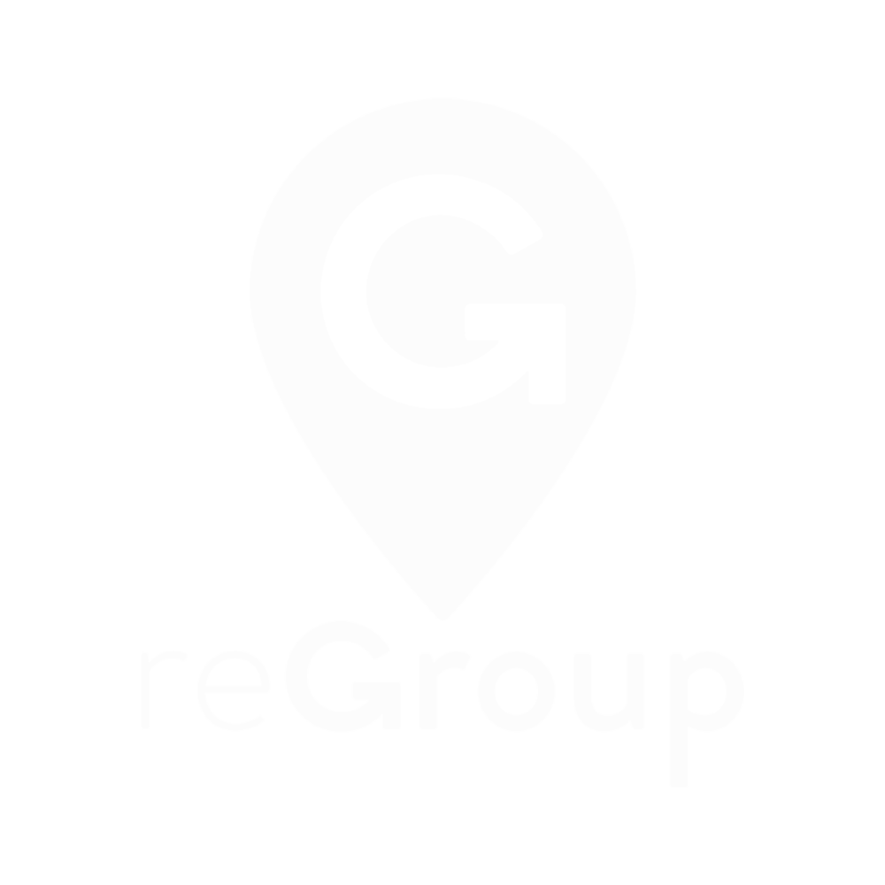 media-planners-greece-customers-regroup-logo