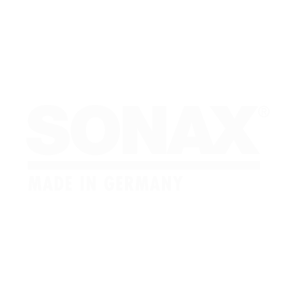 media-planners-greece-customers-sonax-logo