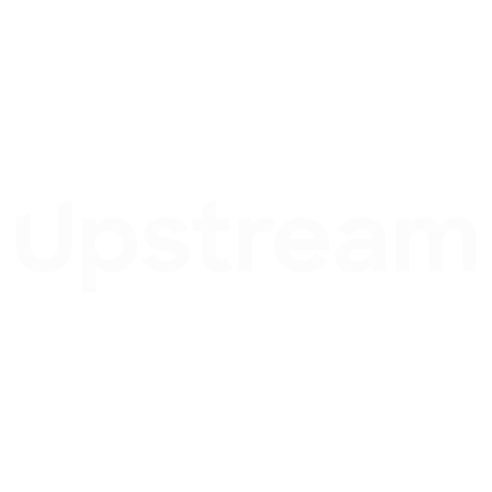 media-planners-greece-customers-upstream-logo