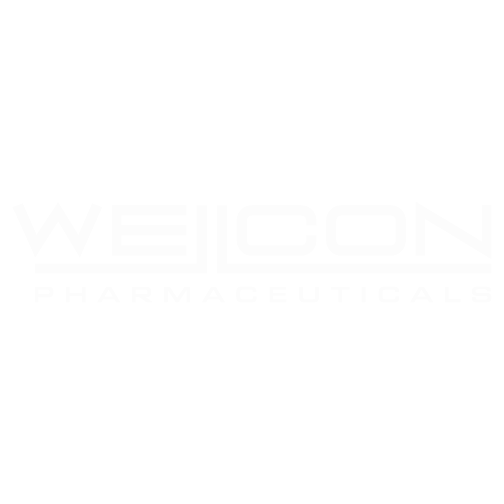 media-planners-greece-customers-wellcon-logo