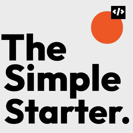 The Simple Starter