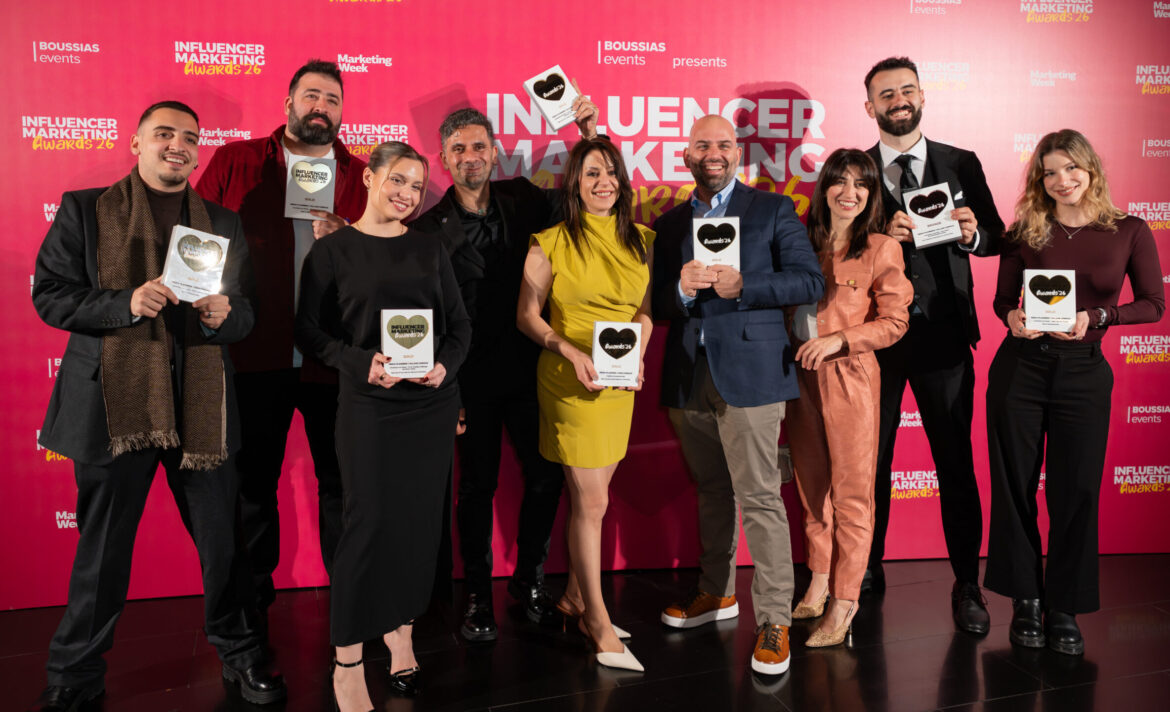 media-planners-greece-infuencer-marketing-awards-2026-07