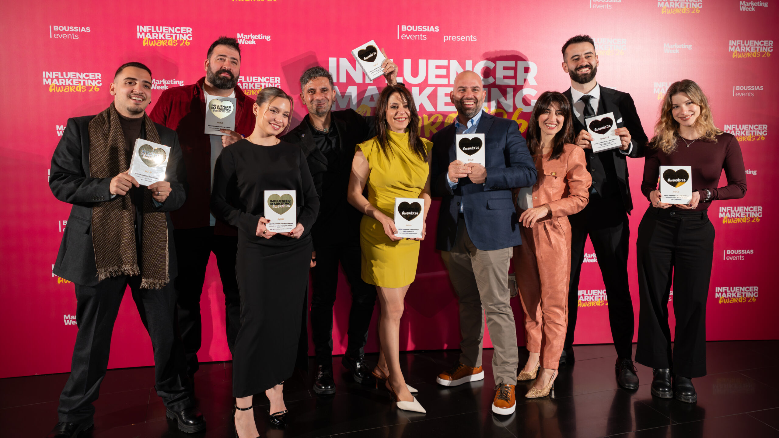 media-planners-greece-infuencer-marketing-awards-2026-07
